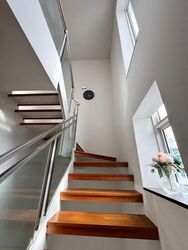 Jalan Limau Nipis (D16), Terrace #506075141